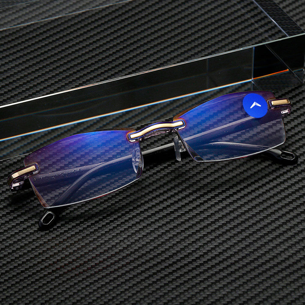 Gafas Inteligentes Titanium - PROMOCIÓN