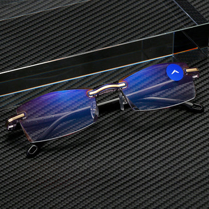 Gafas Inteligentes Titanium - PROMOCIÓN