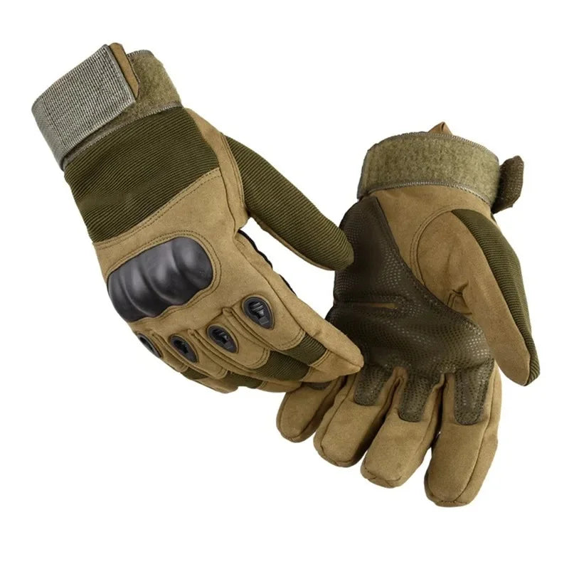 Guantes Indestructibles TITAN™