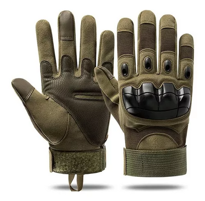 Guantes Indestructibles TITAN™