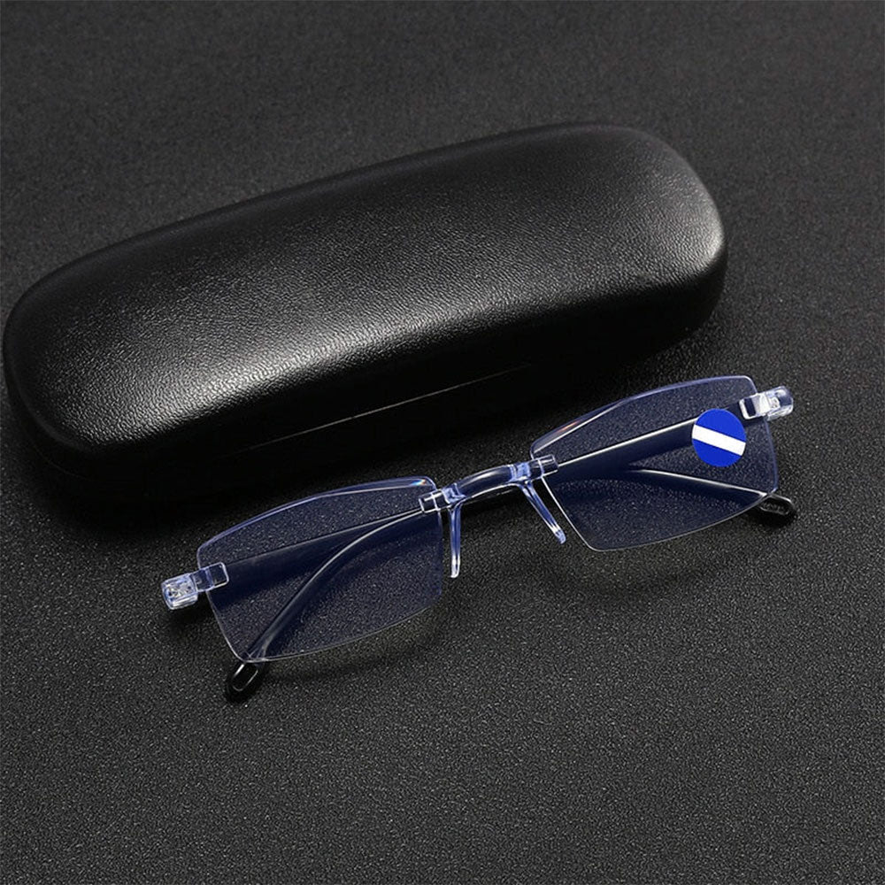 Gafas Inteligentes Titanium - PROMOCIÓN