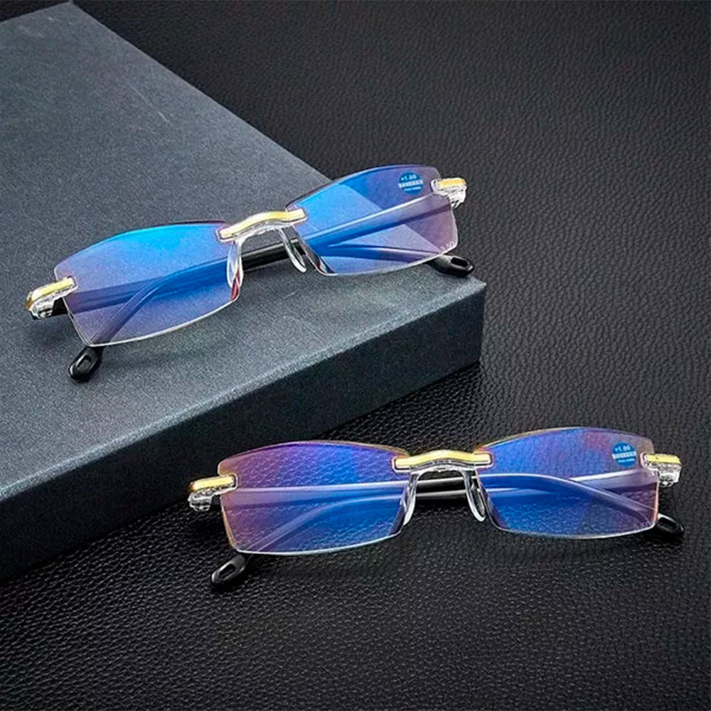 Gafas Inteligentes Titanium - PROMOCIÓN